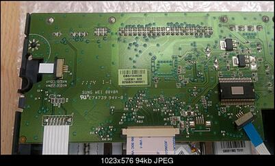 Pioneer DVR-1188\A18\S1899\A19\S190\S201\S21-2015-06-25_14-15-34.jpg