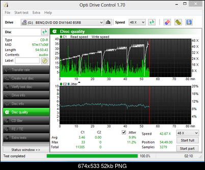 Pioneer DVR-1188\A18\S1899\A19\S190\S201\S21-magical-snap-2015.06.25-14.29-003.png