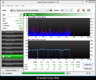 Pioneer DVR-1188\A18\S1899\A19\S190\S201\S21-magical-snap-2015.06.25-14.33-004.png