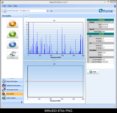 Pioneer DVR-1188\A18\S1899\A19\S190\S201\S21-magical-snap-2015.06.25-14.39-005.png