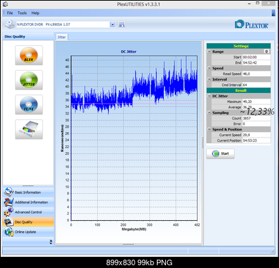 Pioneer DVR-1188\A18\S1899\A19\S190\S201\S21-magical-snap-2015.06.25-14.44-006.png