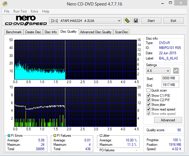 Teac DV-W5000 E\S + JVC Archival Drive + ErrorChecker-magical-snap-2015.06.26-11.17-001.png