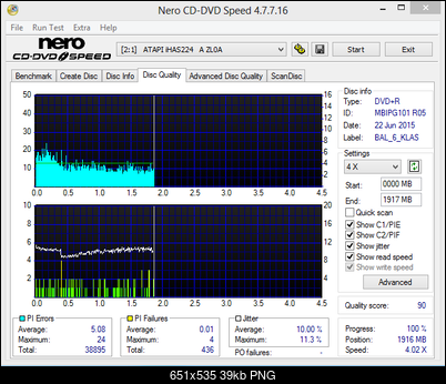 Teac DV-W5000 E\S + JVC Archival Drive + ErrorChecker-magical-snap-2015.06.26-11.17-001.png