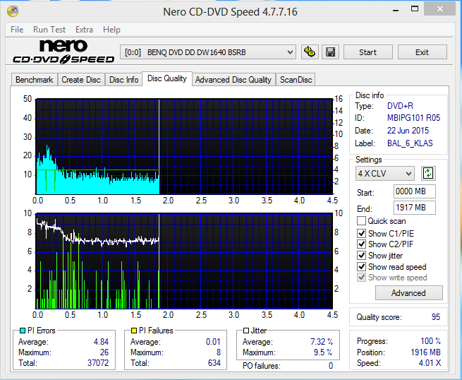 Teac DV-W5000 E\S + JVC Archival Drive + ErrorChecker-magical-snap-2015.06.26-11.35-002.png