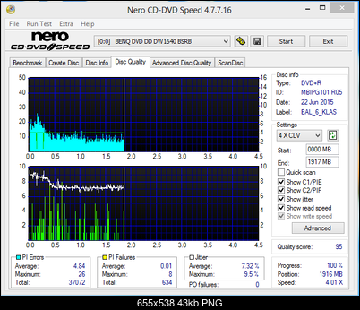 Teac DV-W5000 E\S + JVC Archival Drive + ErrorChecker-magical-snap-2015.06.26-11.35-002.png