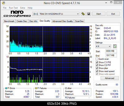 Teac DV-W5000 E\S + JVC Archival Drive + ErrorChecker-magical-snap-2015.06.26-11.46-003.png