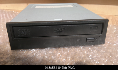 Toshiba SD-R5372\SD-R5372V-2015-07-01_14-17-00.png