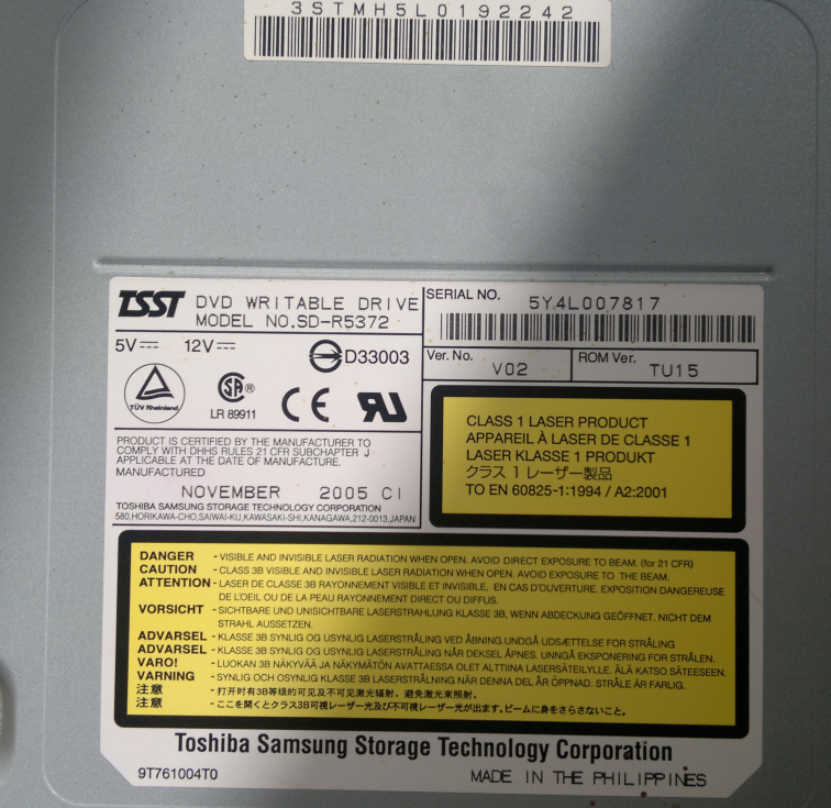 Toshiba SD-R5372\SD-R5372V-2015-07-01_14-14-51.png