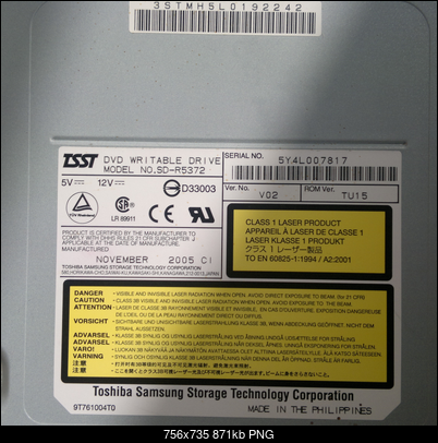 Toshiba SD-R5372\SD-R5372V-2015-07-01_14-14-51.png