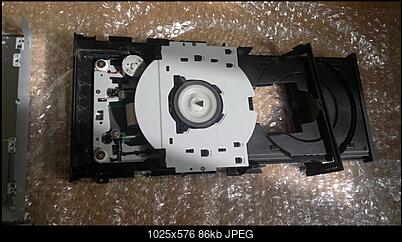 Toshiba SD-R5372\SD-R5372V-2015-07-01_14-14-27.jpg