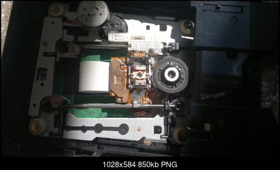 Toshiba SD-R5372\SD-R5372V-2015-07-01_14-16-37.png