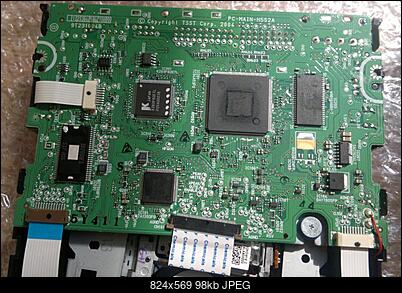 Toshiba SD-R5372\SD-R5372V-2015-07-01_14-15-31.jpg