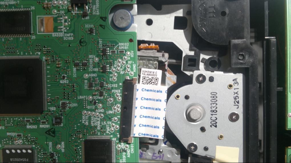 Toshiba SD-R5372\SD-R5372V-2015-07-01_14-16-02.jpg