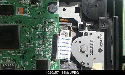 Toshiba SD-R5372\SD-R5372V-2015-07-01_14-16-02.jpg
