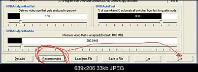 InstantCopy 8-recom.jpg
