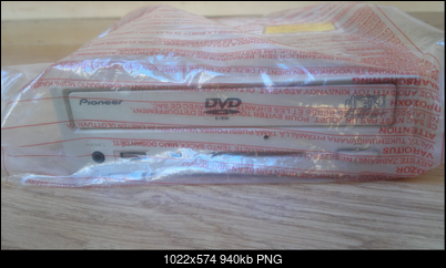 Pioneer DVR-A04 -2002r. NOWY!!!!-2015-07-03_13-55-15.png