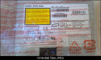 Pioneer DVR-A04 -2002r. NOWY!!!!-2015-07-03_13-55-48.jpg