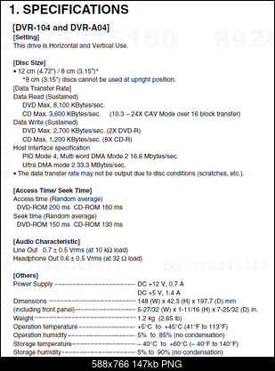 Pioneer DVR-A04 -2002r. NOWY!!!!-2015-07-03_14-07-17.png