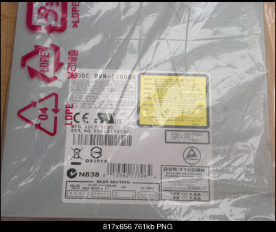 Pioneer DVR-110DBK -2005r. NOWY!!!!-2015-07-06_12-09-11.png
