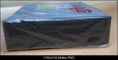 Pioneer DVR-110DBK -2005r. NOWY!!!!-2015-07-06_12-09-43.png