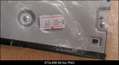 Pioneer DVR-110DBK -2005r. NOWY!!!!-2015-07-06_14-01-29.png