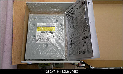 Pioneer DVR-110DBK -2005r. NOWY!!!!-2.jpg