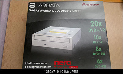 Pioneer DVR-110DBK -2005r. NOWY!!!!-3.jpg