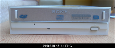 Sony DRU-710A 2004r.-2015-07-07_09-26-06.png