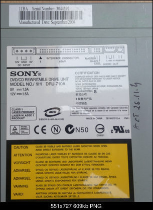 Sony DRU-710A 2004r.-2015-07-07_09-26-19.png
