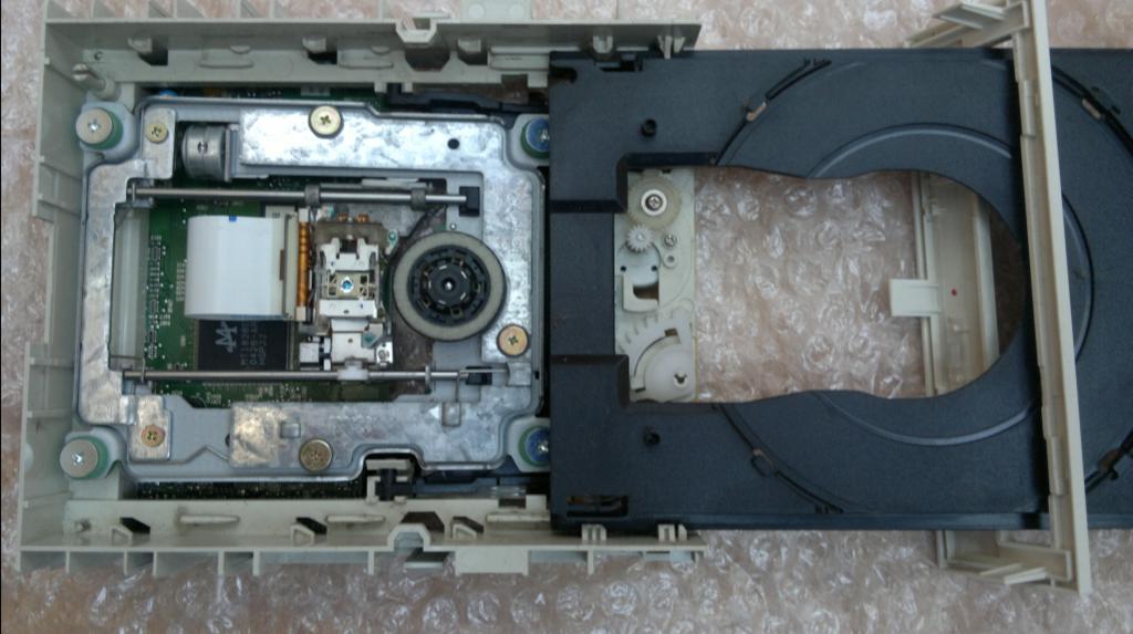 Sony DRU-710A 2004r.-2015-07-07_09-28-17.jpg