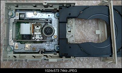 Sony DRU-710A 2004r.-2015-07-07_09-28-17.jpg