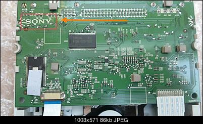 Sony DRU-710A 2004r.-2015-07-07_09-28-48.jpg