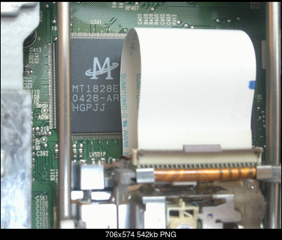 Sony DRU-710A 2004r.-2015-07-07_09-29-24.png