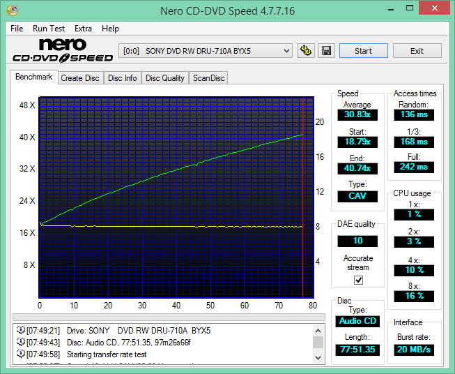 Sony DRU-710A 2004r.-2015-07-02_08-01-57.png