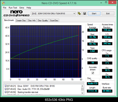 Sony DRU-710A 2004r.-2015-07-02_08-01-57.png