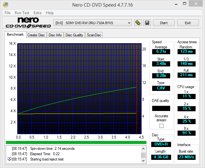 Sony DRU-710A 2004r.-2015-07-02_08-16-12.png