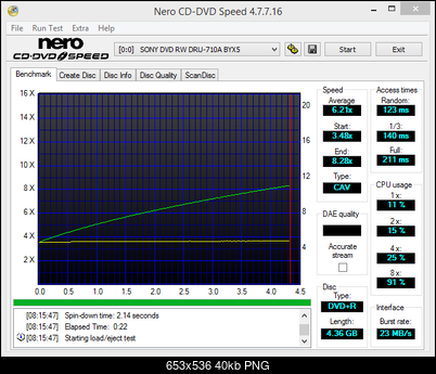 Sony DRU-710A 2004r.-2015-07-02_08-16-12.png