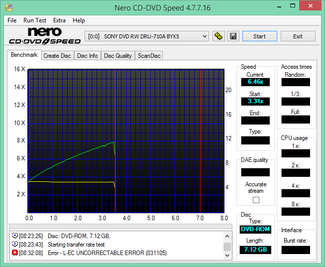 Sony DRU-710A 2004r.-2015-07-02_08-32-15.png