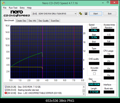 Sony DRU-710A 2004r.-2015-07-02_08-32-15.png