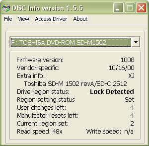 Sprzet DVD RW a CD RW ?-znawcy015.jpg