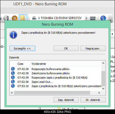 Toshiba SD-R5372V 2005r.-2015-07-07_07-53-55.png