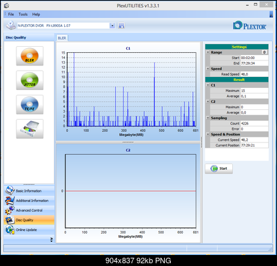 Toshiba SD-R5372V 2005r.-magical-snap-2015.07.07-09.39-005.png