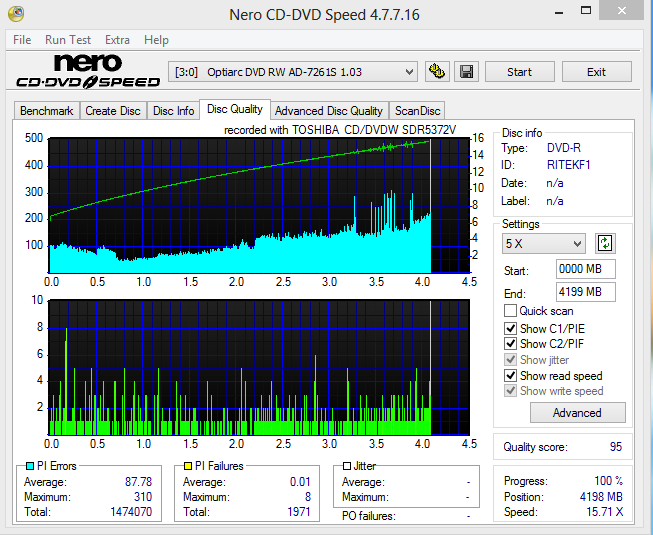 Toshiba SD-R5372V 2005r.-magical-snap-2015.07.07-08.52-003.png