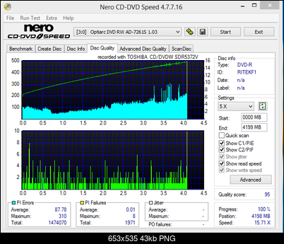 Toshiba SD-R5372V 2005r.-magical-snap-2015.07.07-08.52-003.png