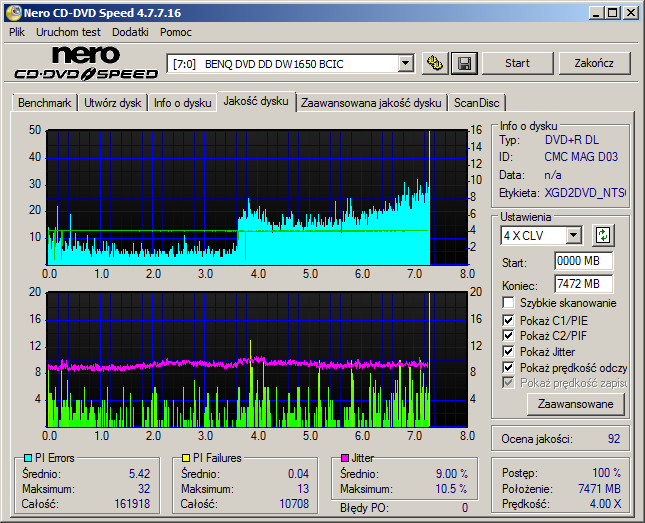 NEC ND-355051505170717071 A-benq____dvd_dd_dw1650_bcic_09-july-2015_21_27.png