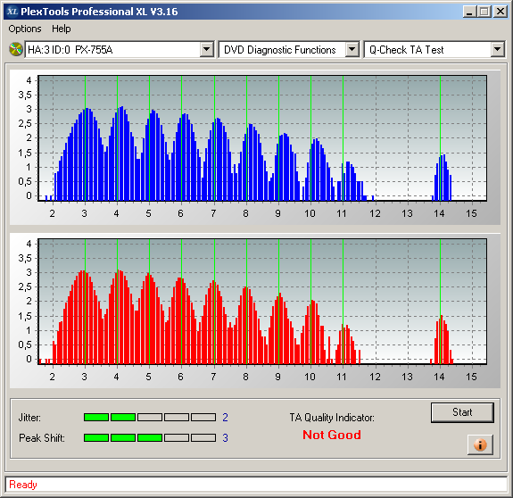 NEC ND-355051505170717071 A-l1_middle.png