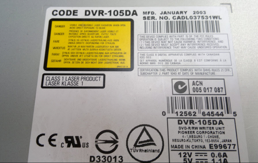 Pioneer DVR-105 2003r.-2015-07-10_11-44-42.png