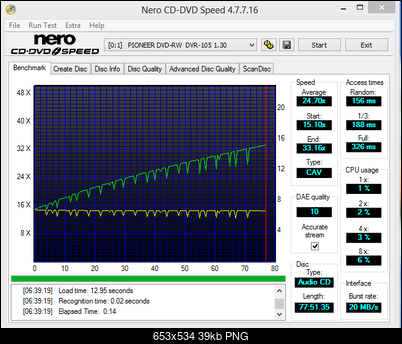 Pioneer DVR-105 2003r.-magical-snap-2015.07.10-06.40-001.png