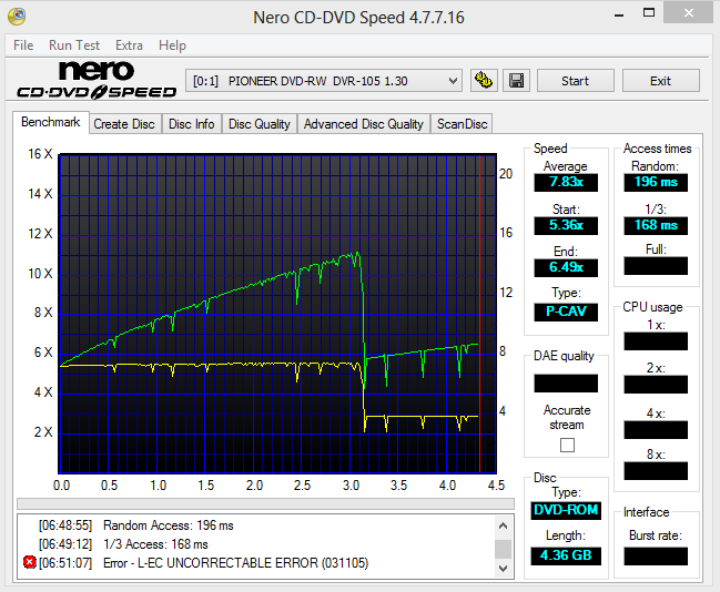 Pioneer DVR-105 2003r.-magical-snap-2015.07.10-06.51-002.png