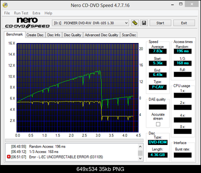 Pioneer DVR-105 2003r.-magical-snap-2015.07.10-06.51-002.png